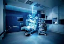 超聲電子在5G通訊設備領域的研發突破與產品布局