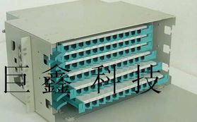 慈溪市巨鑫通信設備廠 專注于電子及通訊設備研發的優質供應商