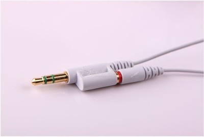 森麥耳機HD225MV 專業電腦耳機的批發與產品亮點解析