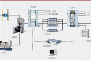 這個獎，讓亨通光網信用與品質齊飛——記亨通在電子及通訊設備研發領域的卓越追求