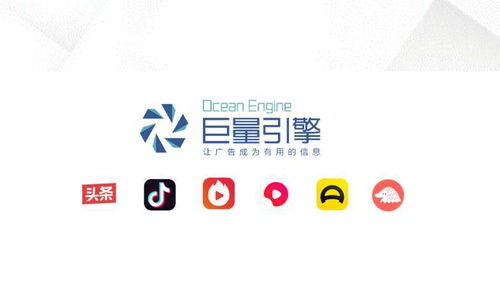 當(dāng)主流媒體擁抱MCN 數(shù)字廣告制作的新篇章與無(wú)限可能