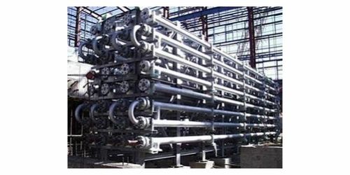 機(jī)電組件設(shè)備市場(chǎng)趨勢(shì)與工業(yè)企業(yè)轉(zhuǎn)型路徑解析