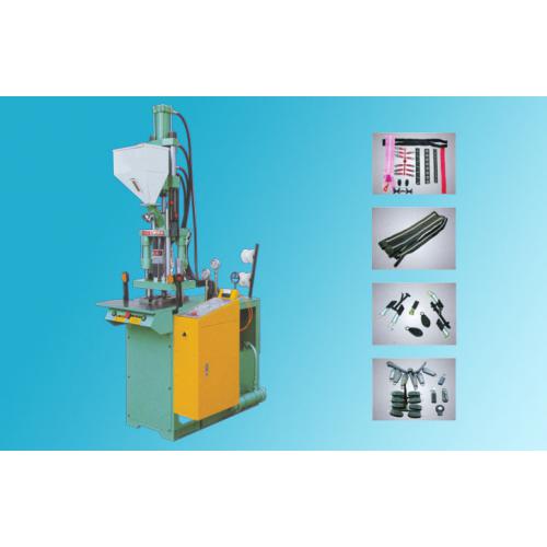 解析環(huán)保工程 高效機(jī)電組件在液壓傳動(dòng)與系統(tǒng)能耗中的作用與設(shè)計(jì)要求