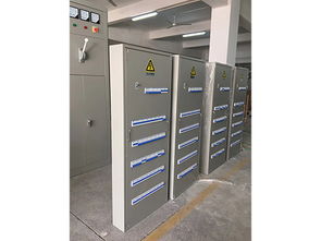 東莞市莞城方舟電器設(shè)備貿(mào)易部——專業(yè)機(jī)電組件設(shè)備服務(wù)商聯(lián)系方式與地址指南