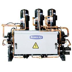 格力 格力離心機(jī)中國(guó)的驕傲 大元通機(jī)電設(shè)備 優(yōu)質(zhì)商家
